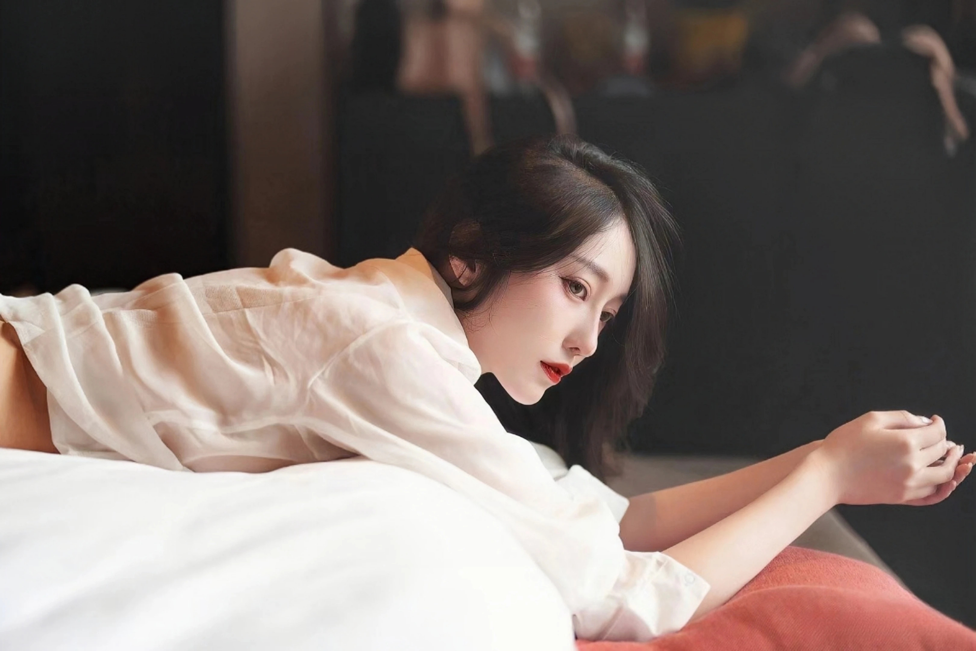 久久国产精品免费看爱爱视频欧美三级|日韩视频二区三区高清在线观看|91香蕉视频在线观看免费|欧美a级完在线看完整版|精品视频在线观看一区|日本 一区 中文字幕|国产精品99久久久久影院|宁夏夏日乡村邀约：特色民宿解锁乡村旅游新玩法